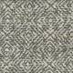 Tissu Cantata