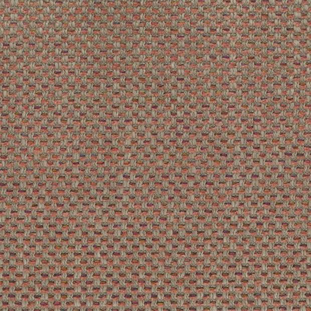 Tissu Chorus