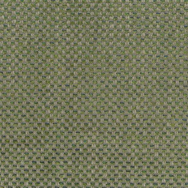 Tissu Chorus
