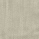 Tissu Chorus