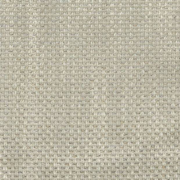 Tissu Chorus