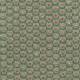 Tissu Amoroso