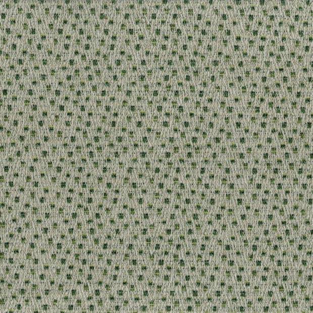 Tissu Sonata
