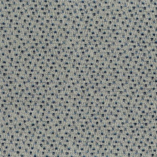 Tissu Sonata