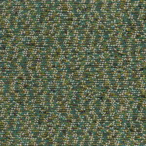 Tissu Vivace