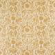 Tissu Castellane