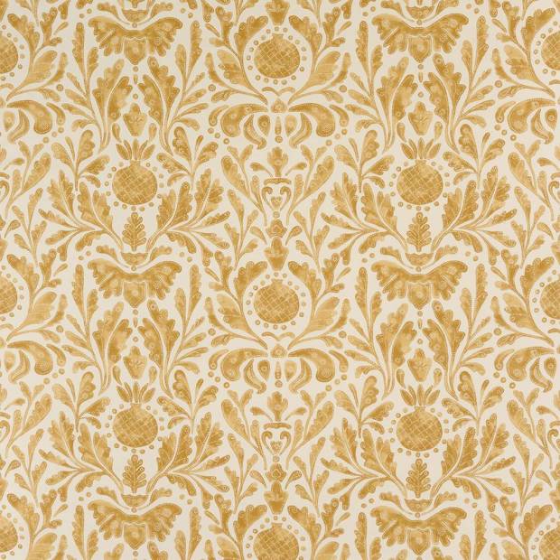 Tissu Castellane