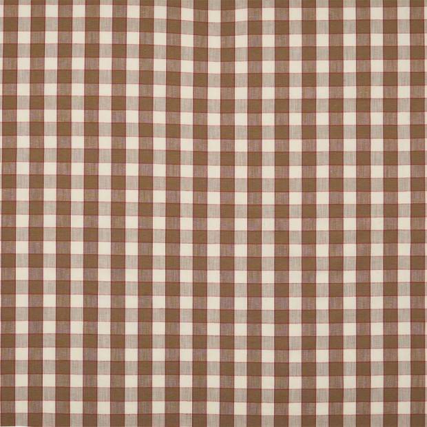 Tissu Honfleur Check