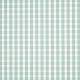 Tissu Honfleur Check