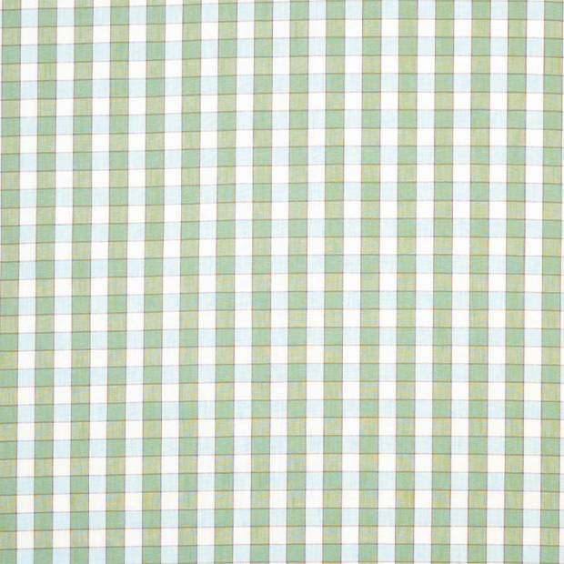 Tissu Honfleur Check