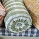 Tissu Honfleur Check