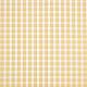 Tissu Honfleur Check