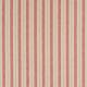 Tissu La Rochelle