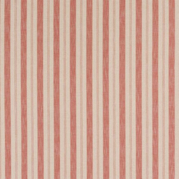 Tissu La Rochelle