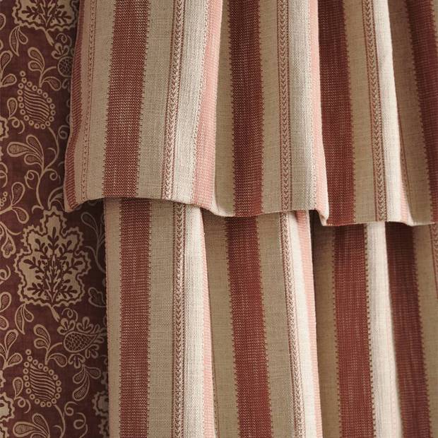 Tissu La Rochelle