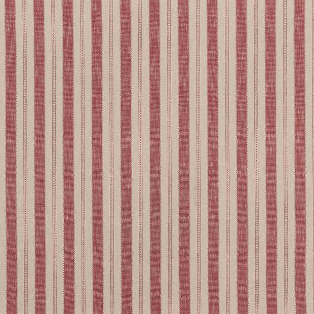 Tissu La Rochelle