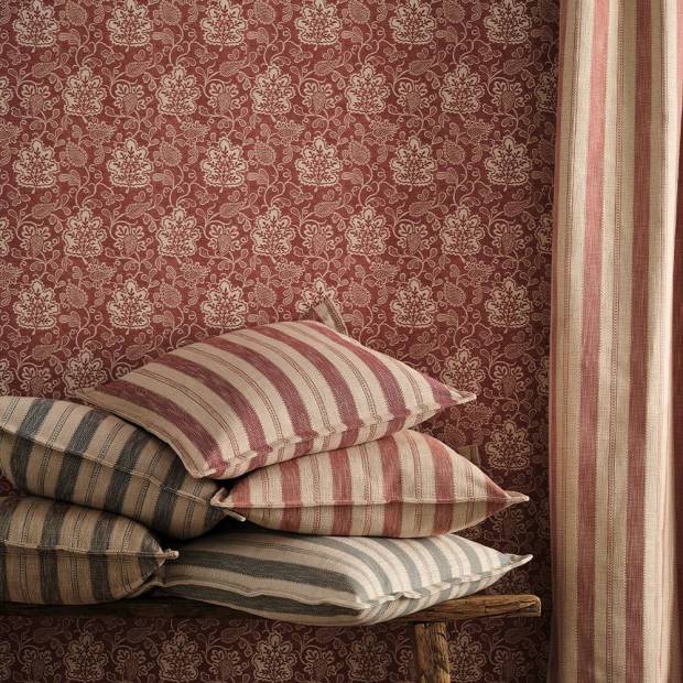 Tissu La Rochelle