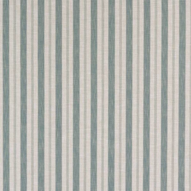 Tissu La Rochelle