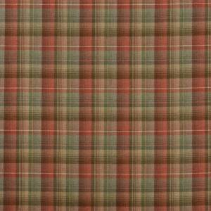 Tissu Flavigny