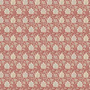 Tissu Annecy