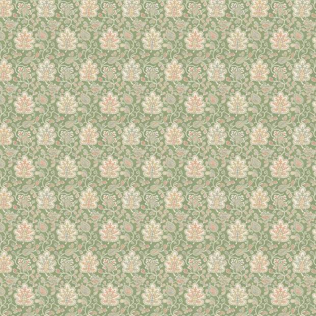Tissu Annecy