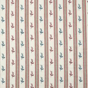 Tissu Anduze