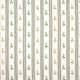 Tissu Anduze