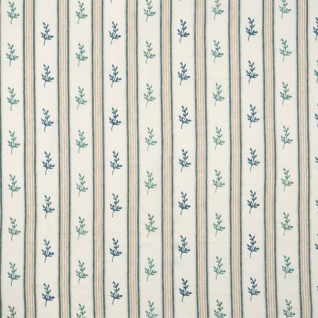Tissu Anduze