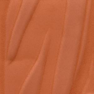 Papier peint Herbier