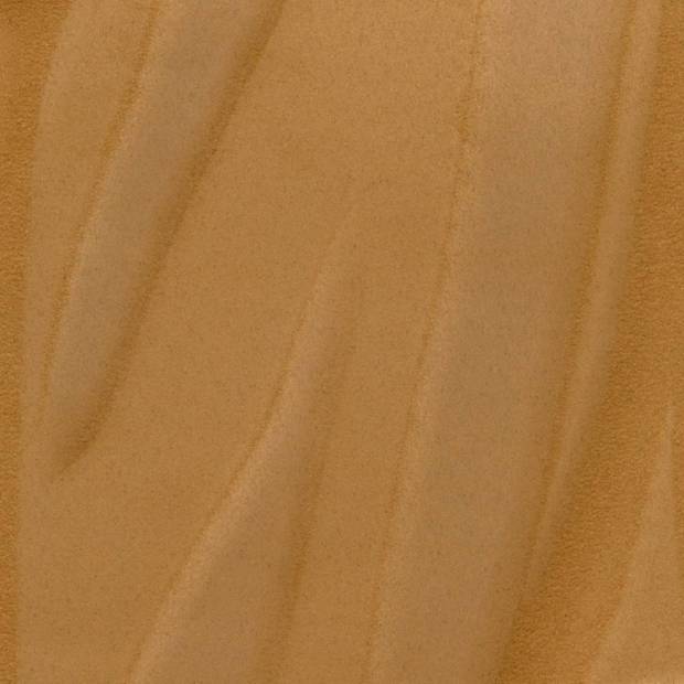 Papier peint Herbier
