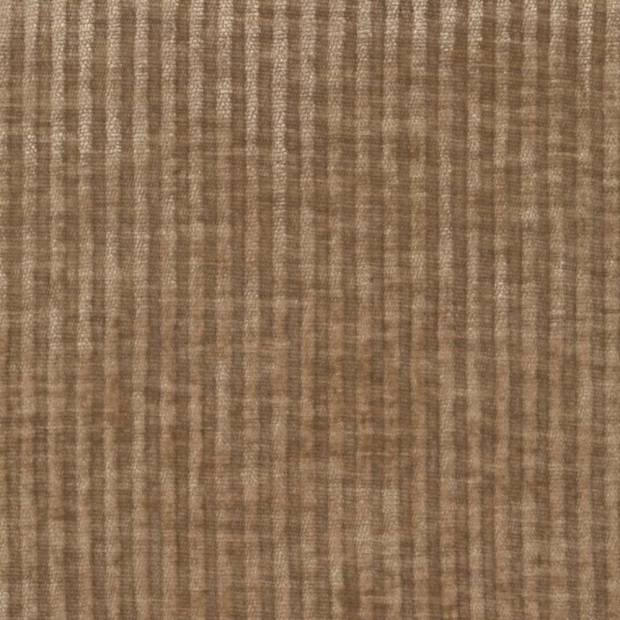 Papier peint Arpeggio