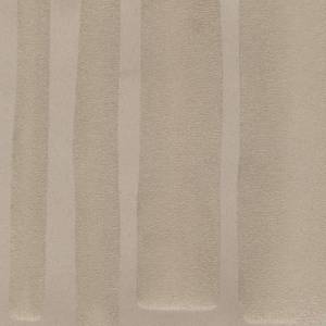 Papier peint Boudoir suédin