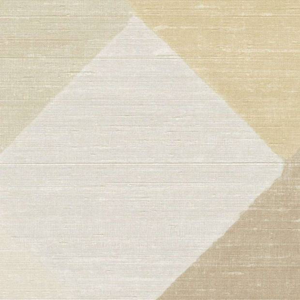 Papier peint Twill