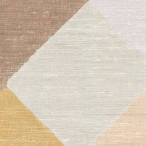 Papier peint Twill