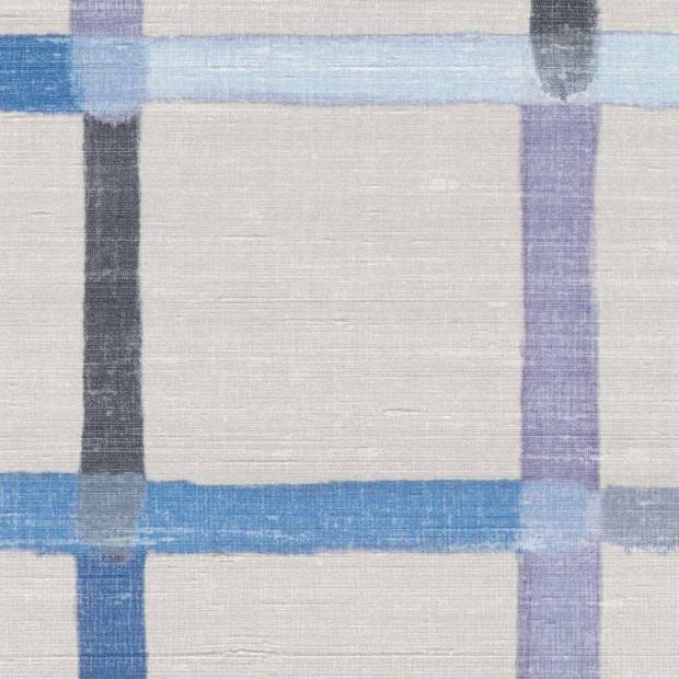 Papier peint Frivole