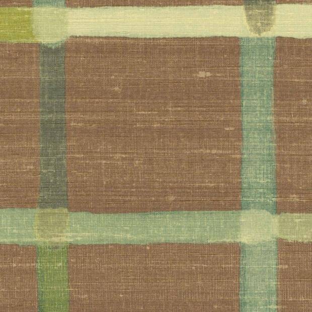 Papier peint Frivole