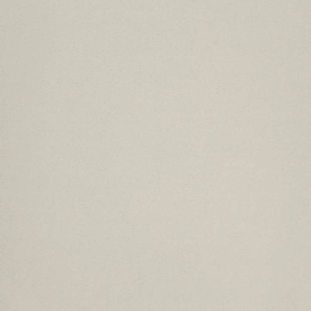 Tissu Soft Colour Delinight