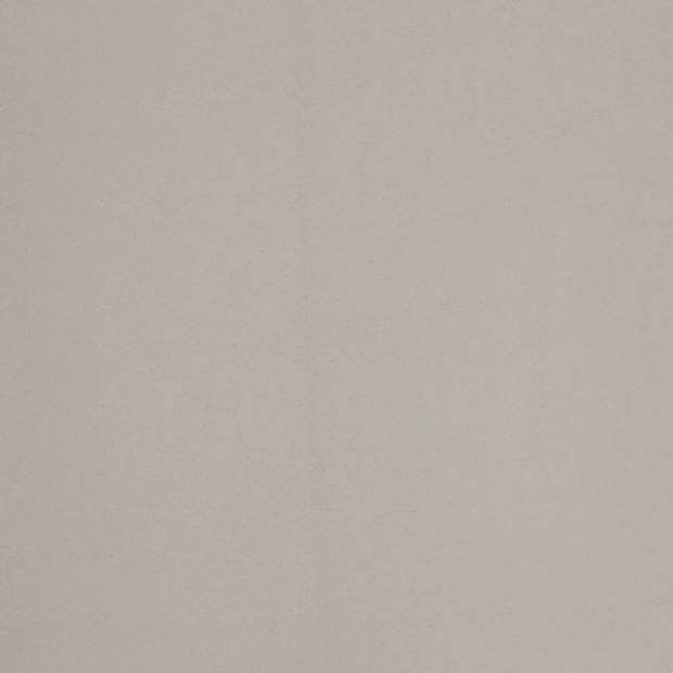 Tissu Soft Colour Delinight