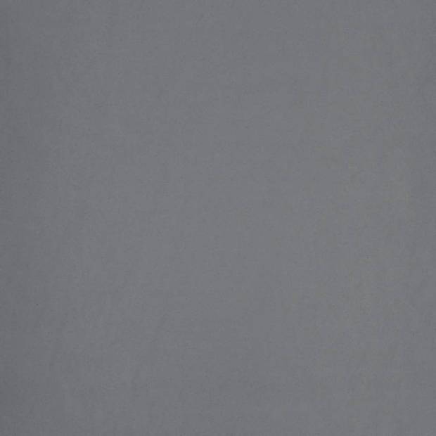 Tissu Soft Colour Delinight