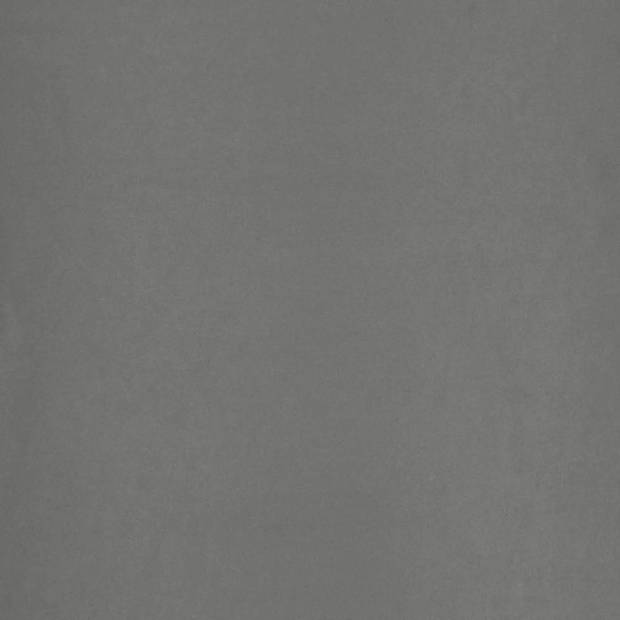 Tissu Soft Colour Delinight