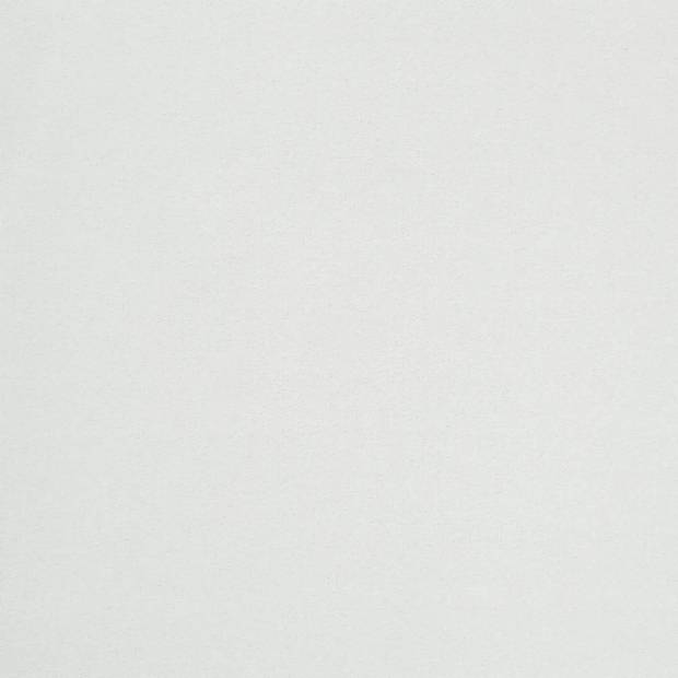 Tissu Soft Colour Delinight