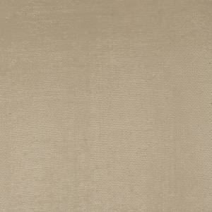 Tissu Mani Delitherm