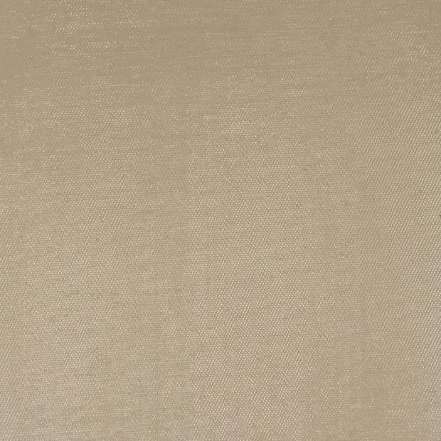 Tissu Mani Delitherm