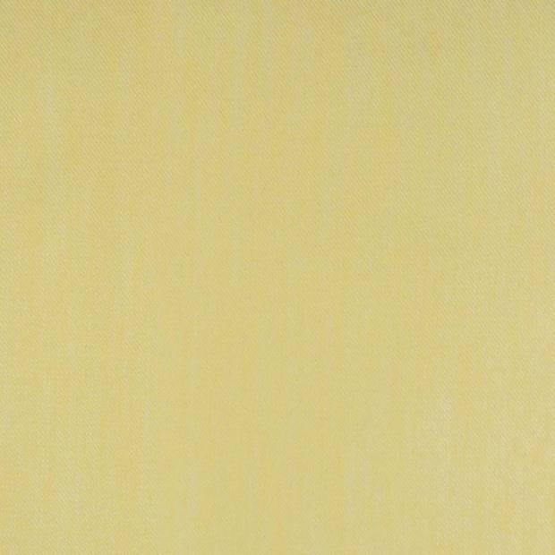 Tissu Innara Delitherm