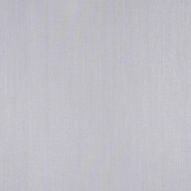 Tissu Innara Delitherm