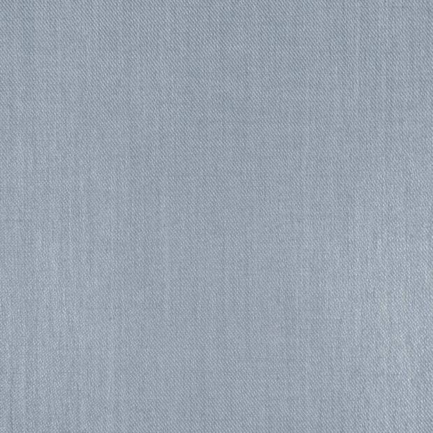 Tissu Innara Delitherm