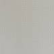 Tissu Soft Line Delinight