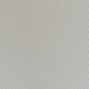 Tissu Soft Line Delinight