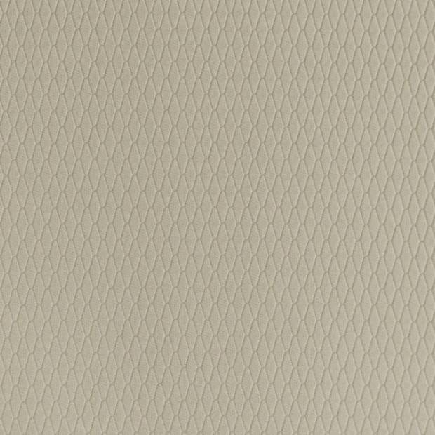 Tissu Soft Line Delinight