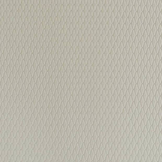 Tissu Soft Line Delinight